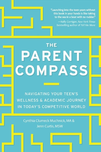 Parent Compass