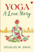 Yoga, a Love Story
