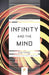 Infinity and the Mind