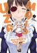 UzaMaid