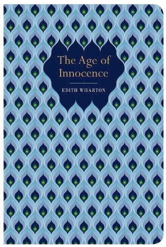 The Age of Innocence