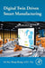 Digital Twin Driven Smart Manufacturing