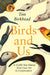 Birds and Us