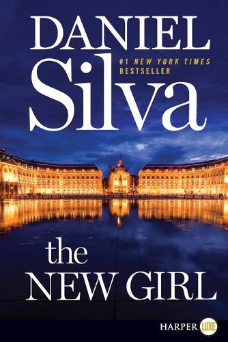 The New Girl