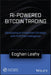 AI-Powered Bitcoin Trading