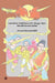 Narrative Traditions of a Telugu Epic