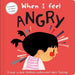 When I Feel Angry