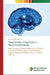 Depressão, Cognição e Neuromodulação