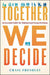 Together We Decide