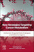 New Strategies Targeting Cancer Metabolism