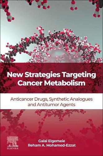 New Strategies Targeting Cancer Metabolism