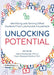 Unlocking Potential