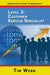 Level 3: Customer Service Specialist