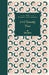 NLT Filament Bible Journal