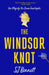 The Windsor Knot