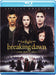 Breaking Dawn - Parte 2 - The Twilight Saga