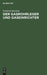 Der Gasrohrleger und Gaseinrichter: Ein Handbuch für Rohrleger, Gaseinrichter, Monteure, Gas- und Installationsmeister sowie Gastechniker (German Edition