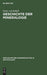 Geschichte der Mineralogie: Von 1650–1860 (Geschichte der Wissenschaften in Deutschland, 2) (German Edition