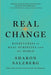 Real Change
