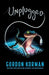 Unplugged
