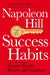 Success Habits