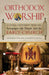 Orthodox Worship