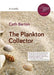 The Plankton Collector