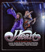 Heart - Live In Atlantic City (Blu-Ray