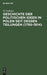 Geschichte der politischen Ideen in Polen seit dessen Teilungen (1795–1914) (German Edition