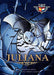 Juliana