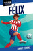 Felix