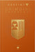 Destiny Grimoire Anthology, Volume V