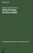 Wolfgang Schollwer: Liberale Opposition gegen Adenauer. Aufzeichnungen 1957–1961 (Biographische Quellen zur Zeitgeschichte, 9) (German Edition