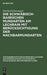Die Schwäbisch-Bairischen Mundarten am Lechrain mit Berücksichtigung der Nachbarmundarten (Sitzungsberichte der Bayerischen Akademie der ... Historische Klasse, 1927, 5) (German Edition
