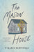 Mason House