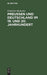 Preußen und Deutschland im 19. und 20. Jahrhundert: Historische und politische Aufsätze (German Edition