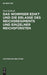 Das Wormser Edikt und die Erlasse des Reichsregiments und einzelner Reichsfürsten (Historische Bibliothek, 37) (German Edition