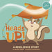Heads Up!