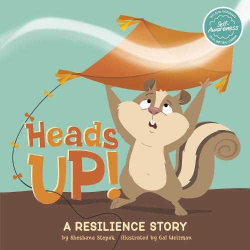 Heads Up!