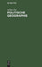 Politische Geographie: Weltpolitisches Handbuch (German Edition