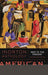 The Norton Anthology of American Literature
