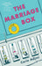 The Marriage Box