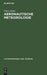 Aeronautische Meteorologie (Luftfahrzeugbau und -Führung, 1) (German Edition