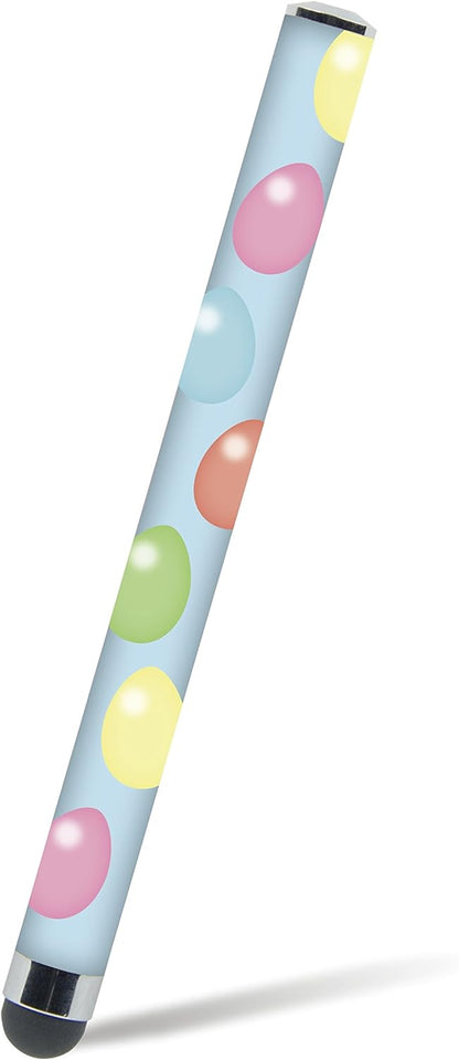 Speedlink Cerimo Easter Set (Stylus Micro Fiber Cleaning Cloth (Easter