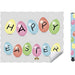 Speedlink Cerimo Easter Set (Stylus Micro Fiber Cleaning Cloth (Easter