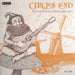Circles End - Volume 1