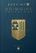Destiny Grimoire, Volume III