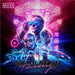 Simulation Theory (Limited)