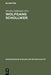Wolfgang Schollwer: Potsdamer Tagebuch 1948–1950. Liberale Politik unter sowjetischer Besatzung (Biographische Quellen zur Zeitgeschichte, 6) (German Edition