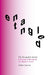 The Entangled Activist